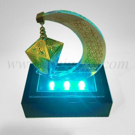 ramadan-gift-styo-18205-03