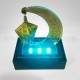 ramadan-gift-styo-18205-03