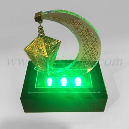 ramadan-gift-styo-18205-04