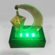 ramadan-gift-styo-18205-04