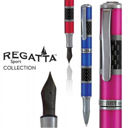 Regatta Sport