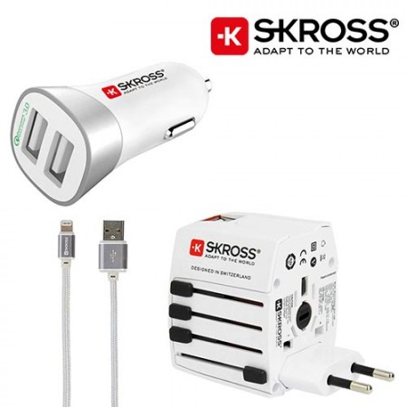 Skross