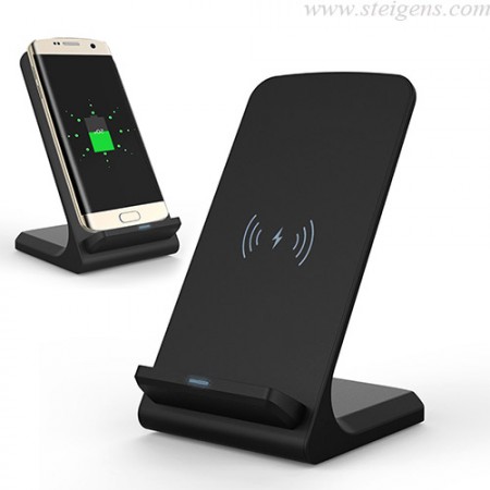 wireless-charger-01