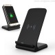 wireless-charger-01