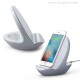 wireless-charger-with-speaker