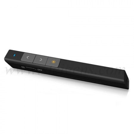 wireless-presenter-01