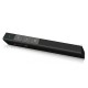 wireless-presenter-01