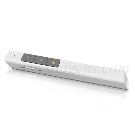 wireless-presenter