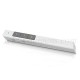 wireless-presenter