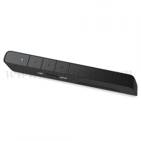 wireless-presenter