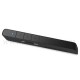 wireless-presenter