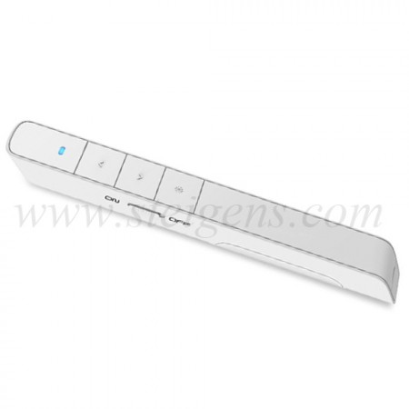 wireless-presenter-04