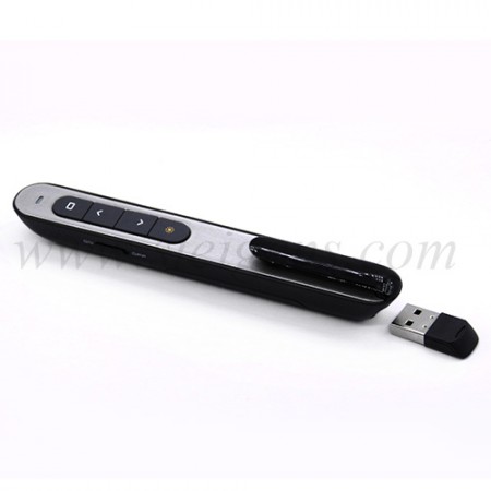 wireless-presenter-05