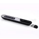 wireless-presenter-05