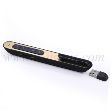 wireless-presenter-06