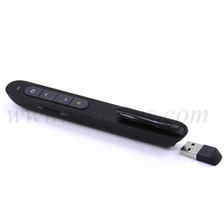 wireless-presenter-07