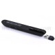 wireless-presenter-07