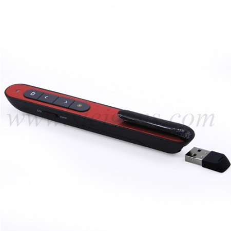 wireless-presenter-08