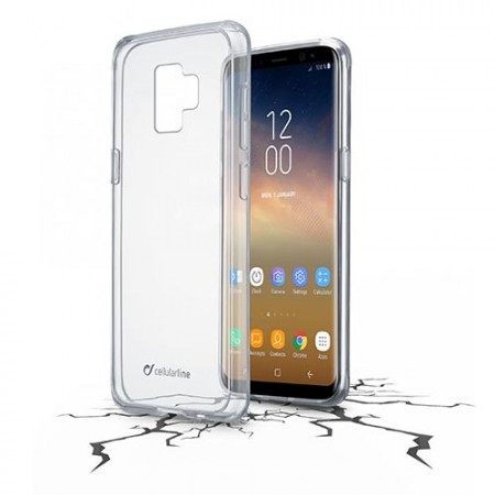 CLEARDUOGALS9PLT