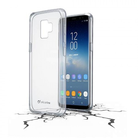 CLEARDUOGALS9T