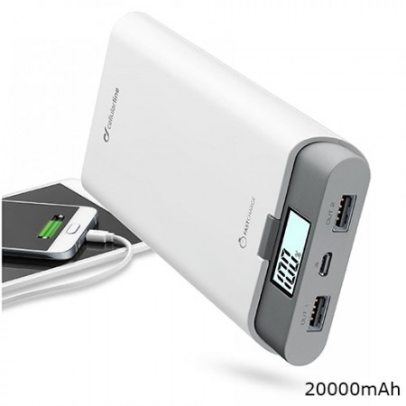 FREEP20000W