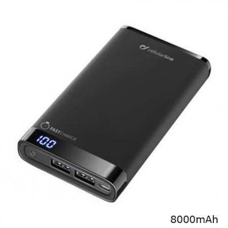 FREEPMANTA8QCCK