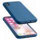 SENSATIONIPH8XB