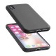 SENSATIONIPH8XK