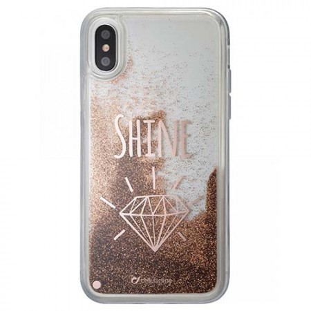 STARSHINEIPH8