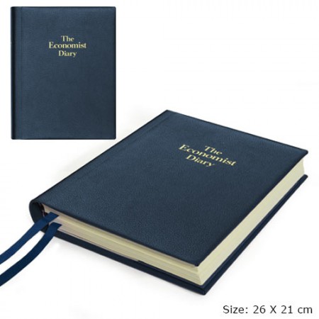 The-Economist-Desk-Diary-BL-01
