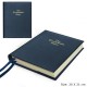The-Economist-Desk-Diary-BL-01