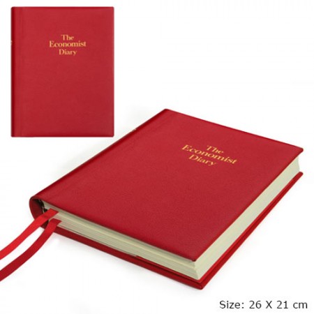 The-Economist-Desk-Diary-RD-01