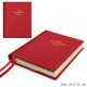The-Economist-Desk-Diary-RD-01
