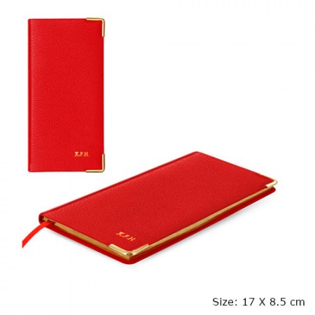 The-Economist-Pocket-Diary