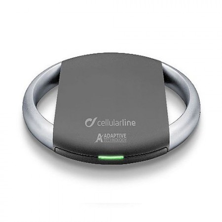 WIRELESSPADADAPTK