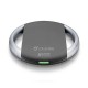 WIRELESSPADADAPTK