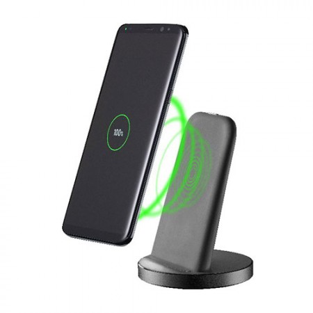 WIRELESTANDADATK