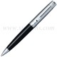 sheaffer-pen-9314