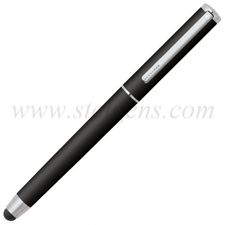 sheaffer-pen-9827