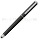 sheaffer-pen-9827