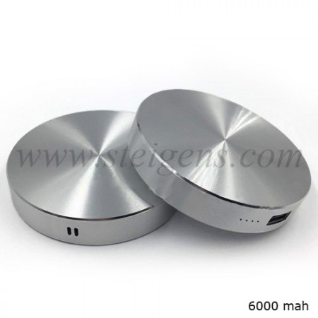 6000-mah