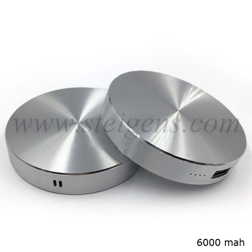 Power Bank STMK 18721-02