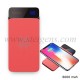 8000-mah-power-bank-18721-01