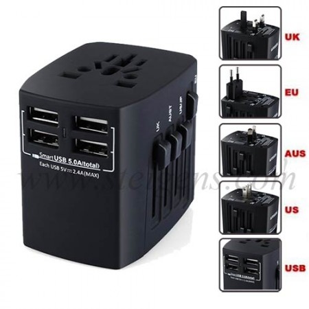 Travel-adapter-STMK-18217-03