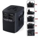 Travel-adapter-STMK-18217-03