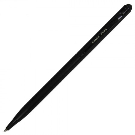 chase-plus-pen-08