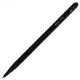 chase-plus-pen-08