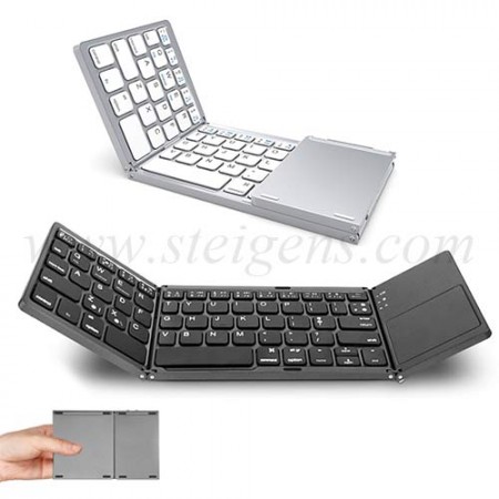 folding-mini-keybord