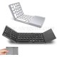 folding-mini-keybord