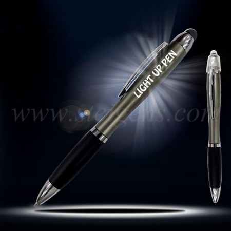 light-up-pen